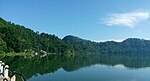 Telaga Ngebel, Ponorogo, Jawa Timur IMG 20170604 082247-1